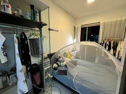 Suites 28 (D14), Apartment #603745051